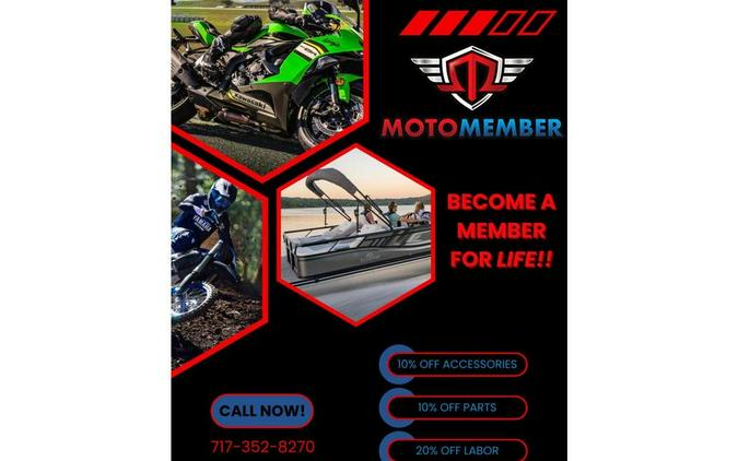 2025 Kawasaki KX™250