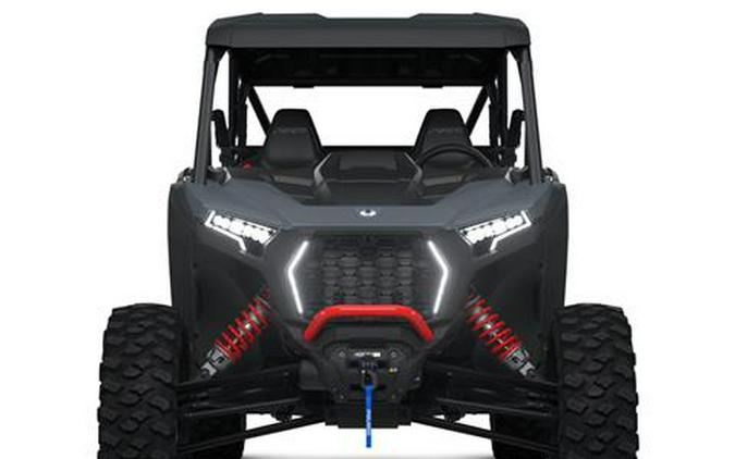 2026 Polaris RZR XP 4 1000 Ultimate