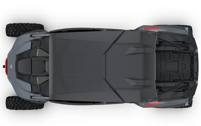 2026 Polaris RZR XP 4 1000 Ultimate