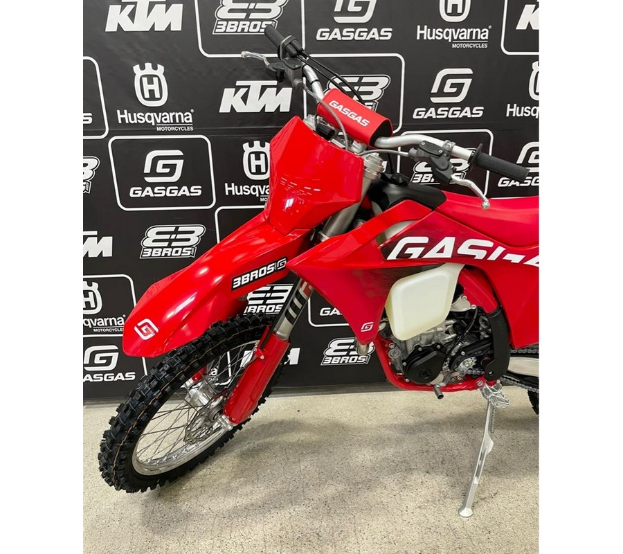 2024 GASGAS EX 450F