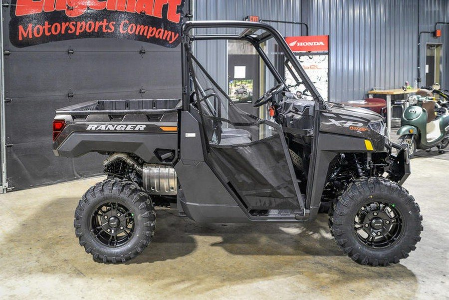 2024 Polaris® Ranger XP 1000 Premium