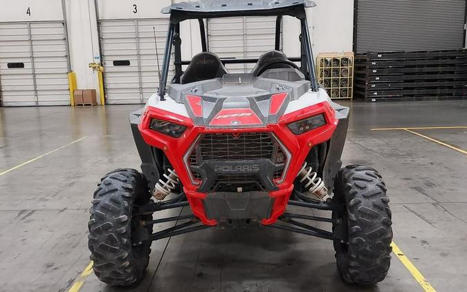 2023 Polaris® RZR XP 1000 Ultimate