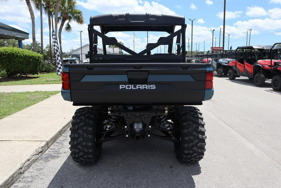 2025 Polaris® Ranger XP 1000 Premium