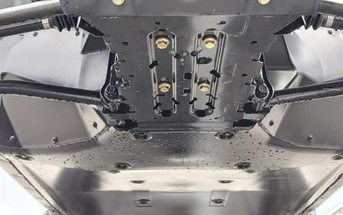 2026 Can-Am Commander XT 1000R