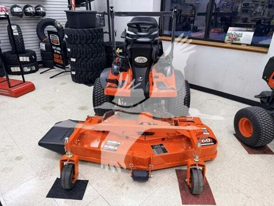 0 Kubota F2690