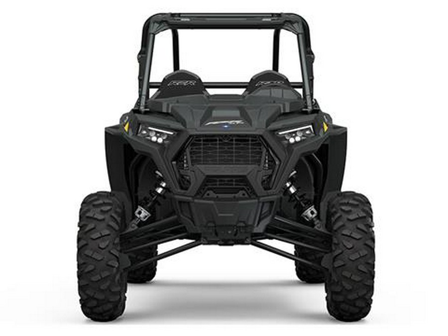 2023 Polaris RZR XP 1000 Sport