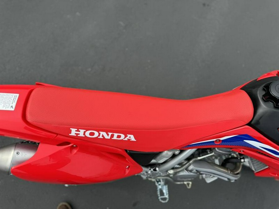 2024 Honda® CRF150R Expert