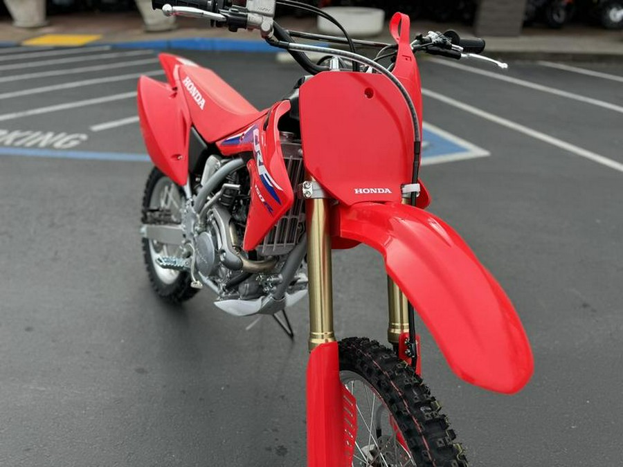 2024 Honda® CRF150R Expert