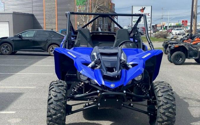 2024 Yamaha YXZ1000R SS