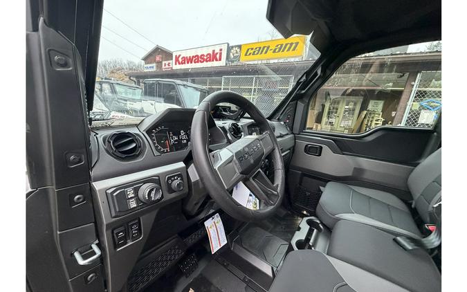 2026 Polaris Ranger® Crew XD 1500 NorthStar Edition Ultimate