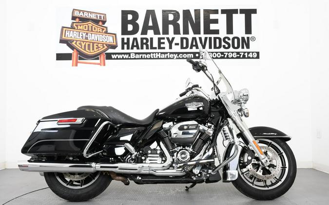 Used Harley-Davidson motorcycles for sale in Las Cruces, NM - MotoHunt