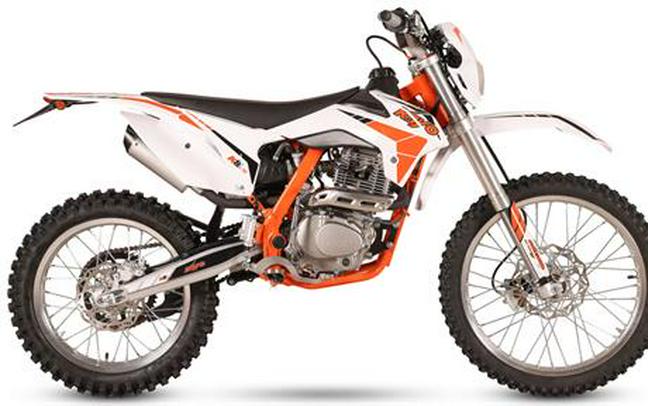 2027 Kayo K2 Pro