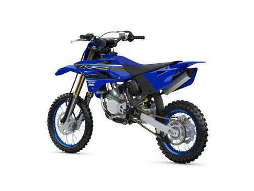 yamaha yz85 for sale craigslist