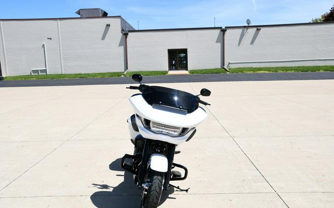 FLTRX 2024 Road Glide™