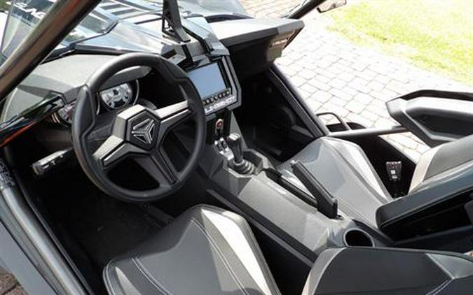 2019 Slingshot Slingshot SL