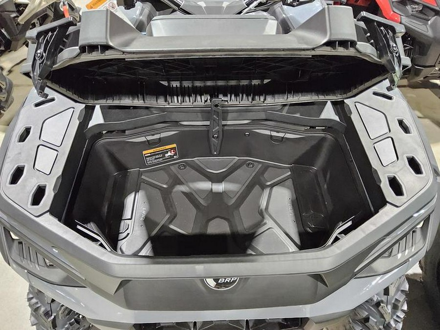 2026 Can-Am® Outlander DPS 850