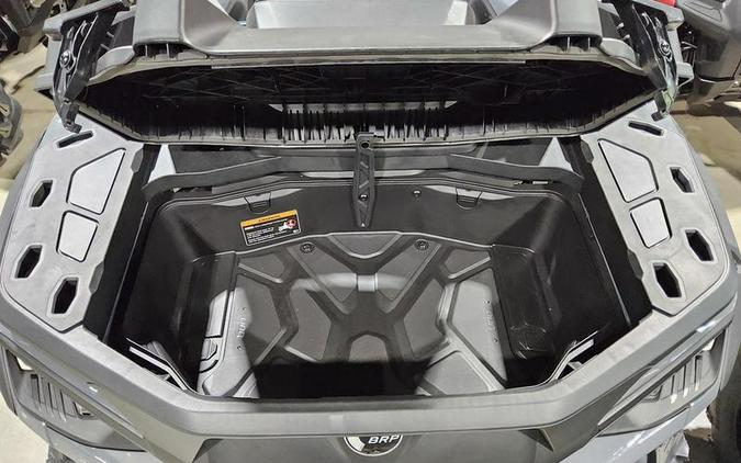2026 Can-Am® Outlander DPS 850