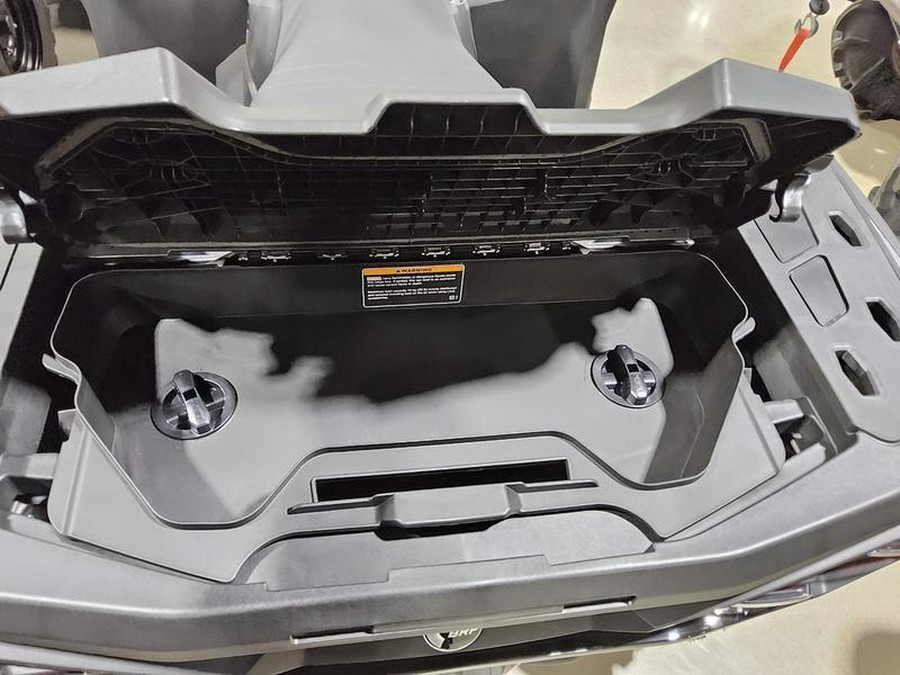 2026 Can-Am® Outlander DPS 850