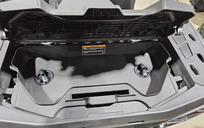 2026 Can-Am® Outlander DPS 850