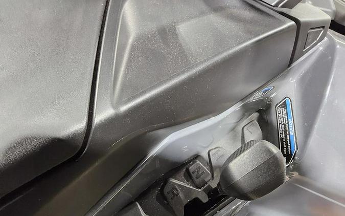 2026 Can-Am® Outlander DPS 850