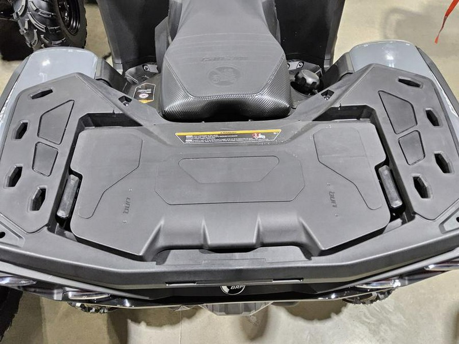 2026 Can-Am® Outlander DPS 850