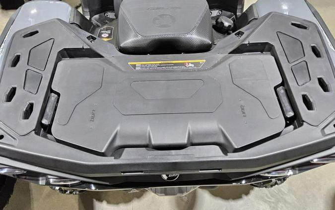 2026 Can-Am® Outlander DPS 850