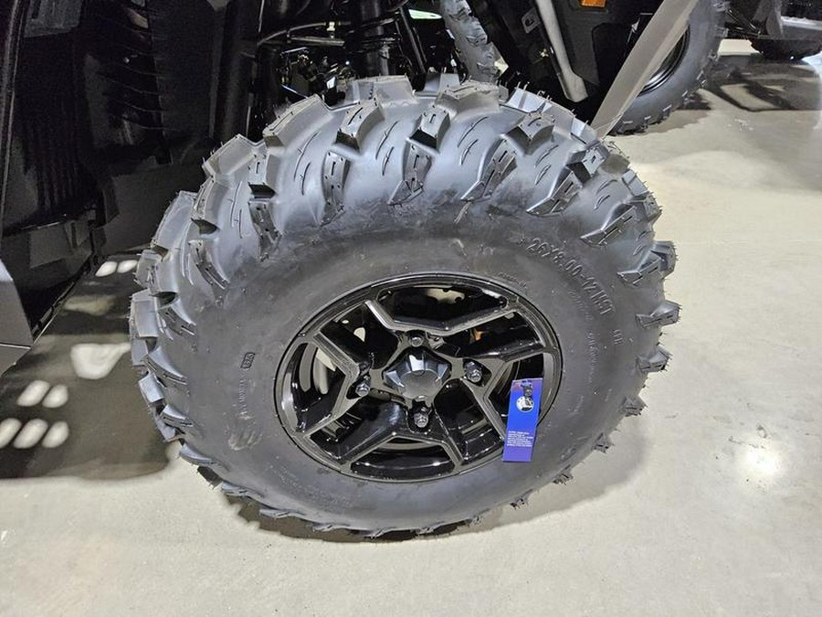 2026 Can-Am® Outlander DPS 850