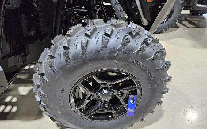 2026 Can-Am® Outlander DPS 850