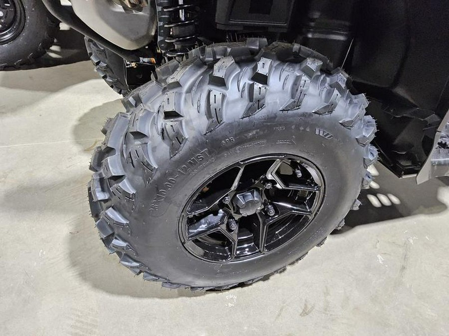 2026 Can-Am® Outlander DPS 850