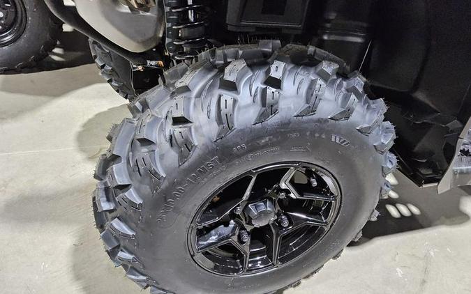 2026 Can-Am® Outlander DPS 850