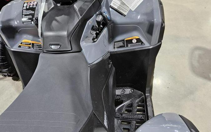 2026 Can-Am® Outlander DPS 850