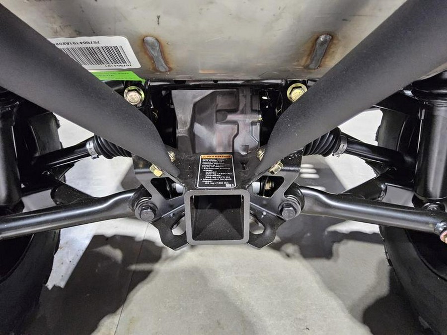 2026 Can-Am® Outlander DPS 850