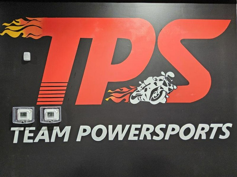 2026 Can-Am® Outlander DPS 850