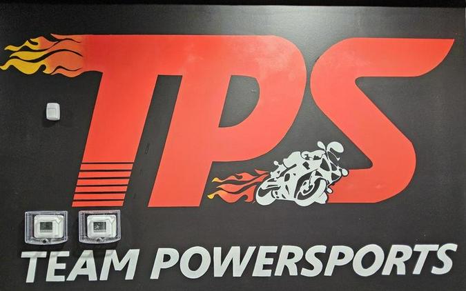 2026 Can-Am® Outlander DPS 850