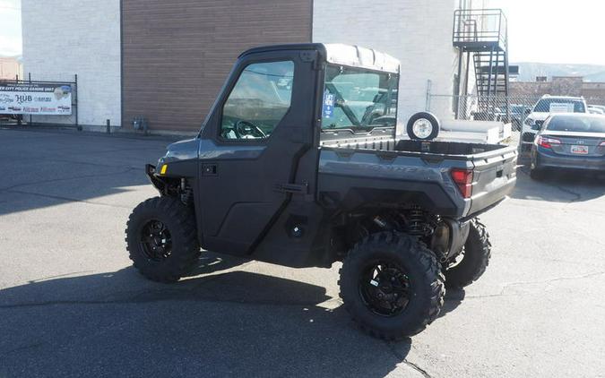 2026 Polaris® Ranger XP 1000 NorthStar Premium
