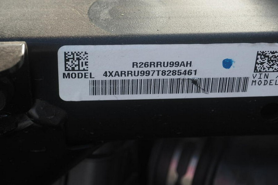 2026 Polaris® Ranger XP 1000 NorthStar Premium