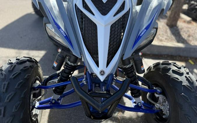 2019 Yamaha Raptor 700R SE