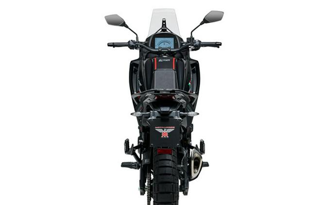 2024 Moto Morini® X-Cape 650