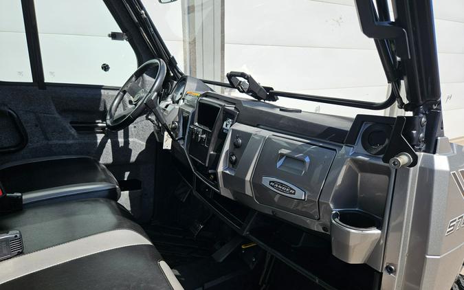 2015 Polaris Ranger®570 EPS Full Size