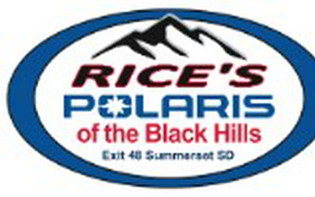 2015 Polaris Ranger®570 EPS Full Size