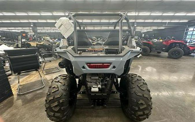 2024 Polaris RZR 200 EFI