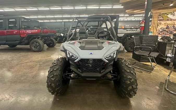 2024 Polaris RZR 200 EFI