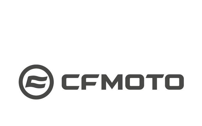2025 CFMOTO CFORCE 800 TOURING CF800AZ-3 800 Touring