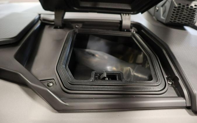 2026 Polaris® RZR Pro XP Ultimate