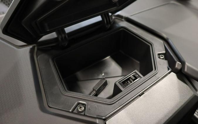 2026 Polaris® RZR Pro XP Ultimate