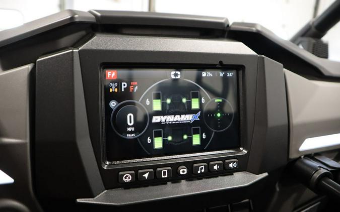 2026 Polaris® RZR Pro XP Ultimate