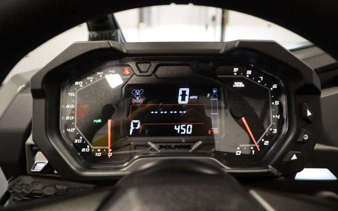 2026 Polaris® RZR Pro XP Ultimate