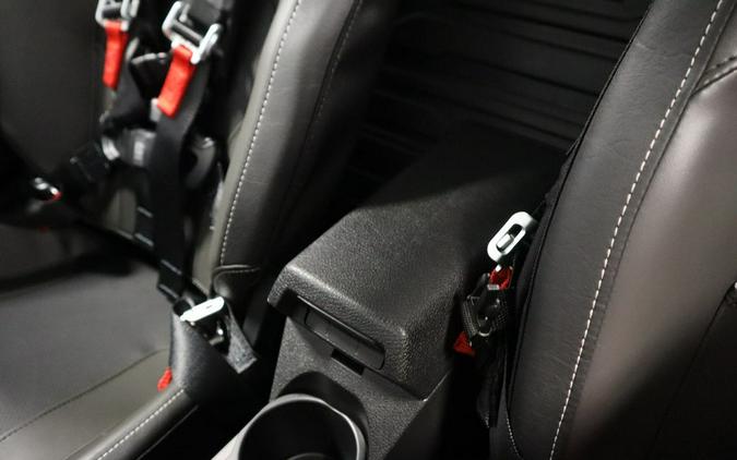 2026 Polaris® RZR Pro XP Ultimate