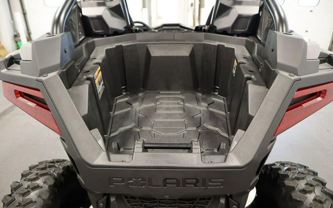 2026 Polaris® RZR Pro XP Ultimate