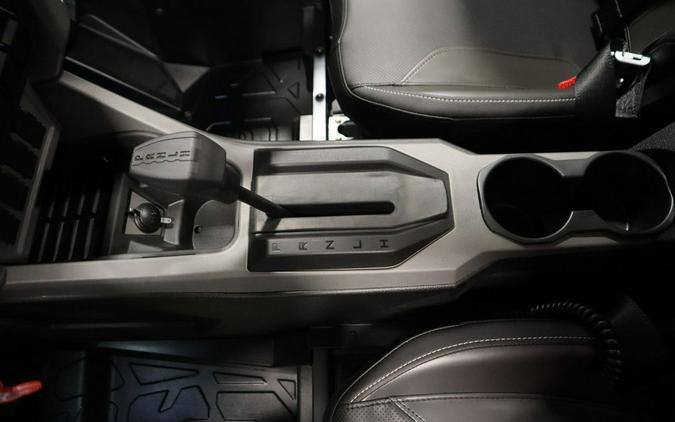 2026 Polaris® RZR Pro XP Ultimate